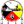 sokaogonchippewa.com