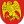 sokolka-powiat.pl