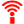 sokolka.info