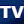 sokolka.tv