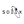 sol-ix.net