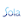 sola-air.com