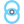 solaresearch.org