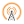 solbroadband.com