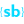 solbyte.com
