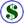 soldster.com