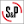 solerpalau.com.tr