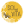 soletvita.be