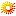 solgenomics.net
