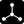 solidcomponents.com