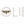 solidinternational.be