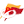 solidnet.org