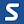 solidsolutions.co.uk