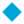 solidum-staalshop.nl