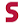 soliton.co.jp