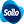 sollobrasil.com.br