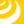sollux-lighting.es