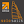 solosails.com