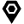 solub.fr