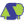 somapar.com.br