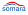 somaracorporativo.com