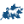 somersetfloors.com