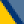 somersetjax.com