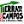 somostierradecampos.com