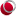 sompo-wf.org