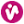 somvia.org