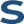 sonar.ch