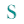 sonatel.sn