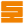 sonatrach.com