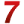 sondakika7.com