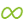 sonderborgkommune.dk