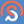 sonetplan.su