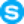 songsongruanwen.com