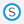 sonic.com
