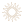 sonnenburg.at