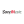 sonymusic.co.jp