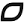 soonparis.com