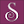 sophias-romane.at