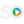 soplay.com.br
