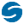 sopnet.com.ar