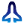 sorahaku.net