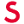 sorg.de