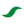 sorianaturalformacion.com