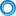 soribada.com