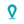 sortechnology.com