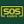 sosevents.nl